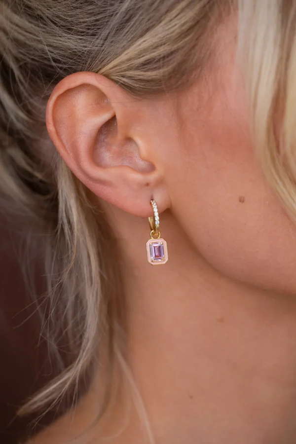 ODL Candie Earrings